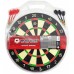 Dart Board Generic